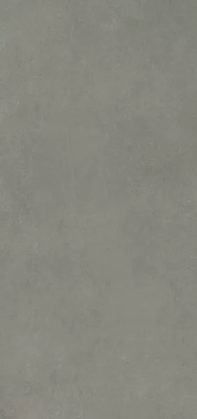 Изображение товара Плитка Meissen Passion 17536 (600x1200, зеленый)