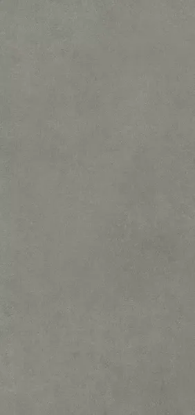 Изображение товара Плитка Meissen Passion 17536 (600x1200, зеленый)