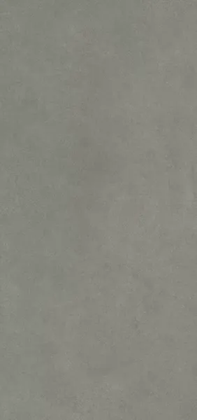 Изображение товара Плитка Meissen Passion 17536 (600x1200, зеленый)