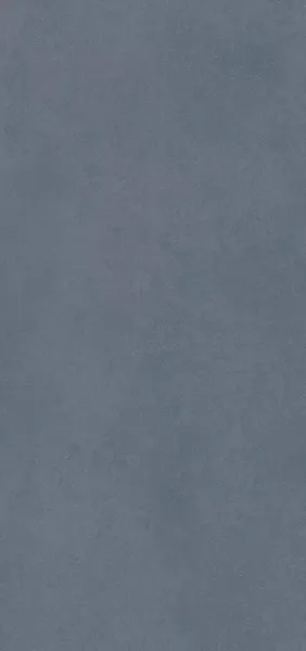 Изображение товара Плитка Meissen Passion 17537 (600x1200, синий)