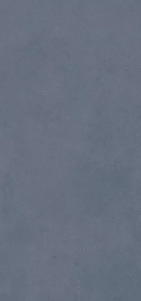 Изображение товара Плитка Meissen Passion 17537 (600x1200, синий)