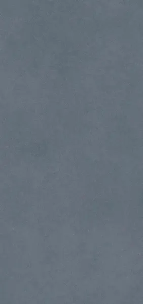 Изображение товара Плитка Meissen Passion 17537 (600x1200, синий)