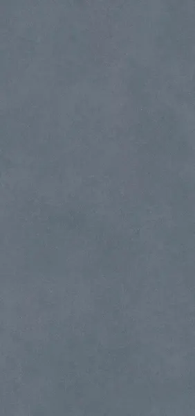 Изображение товара Плитка Meissen Passion 17537 (600x1200, синий)