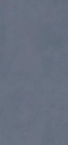 Изображение товара Плитка Meissen Passion 17537 (600x1200, синий)