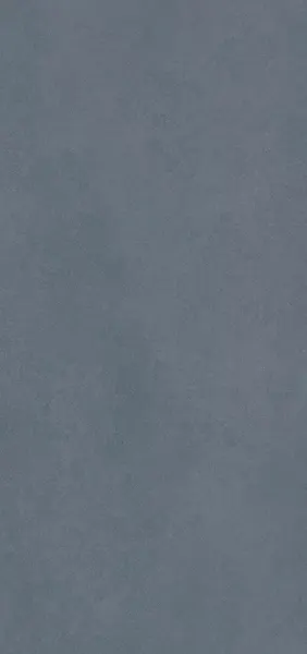 Изображение товара Плитка Meissen Passion 17537 (600x1200, синий)