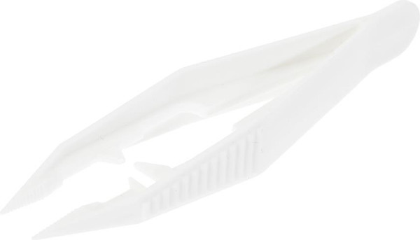 Изображение товара Развивающая игра MultiArt Термомозаика Гоночная машинка / IB400-CAR