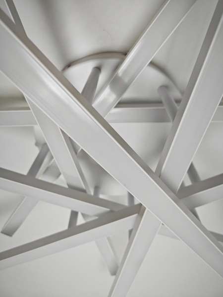 Изображение товара Потолочный светильник Mirastyle XL-60123/7B SWT