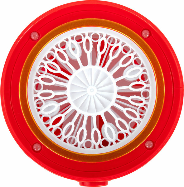 Изображение товара Набор мыльных пузырей Brauberg Фонтан / 665150 (240мл)