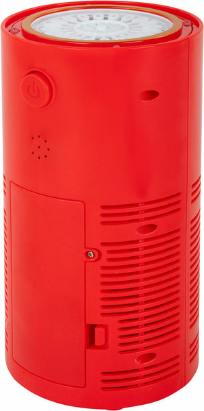 Изображение товара Набор мыльных пузырей Brauberg Фонтан / 665150 (240мл)