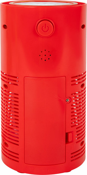 Изображение товара Набор мыльных пузырей Brauberg Фонтан / 665150 (240мл)