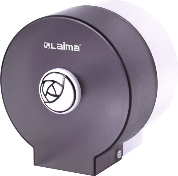 Изображение товара Диспенсер Laima 605046