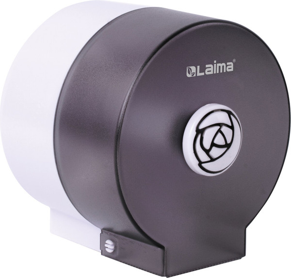 Изображение товара Диспенсер Laima 605046