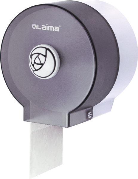 Изображение товара Диспенсер Laima 605046