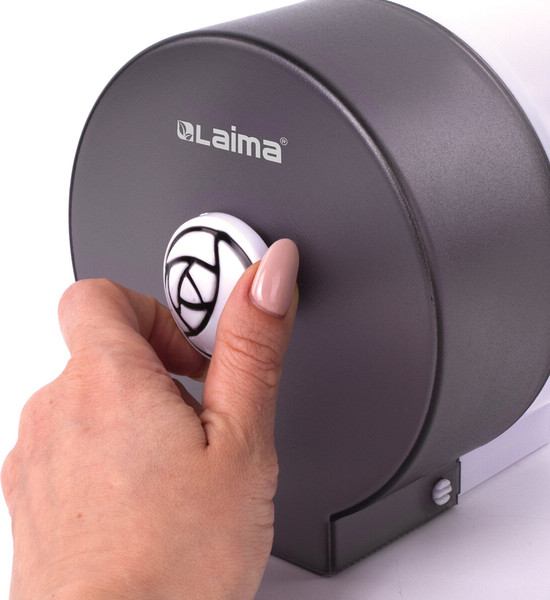 Изображение товара Диспенсер Laima 605046