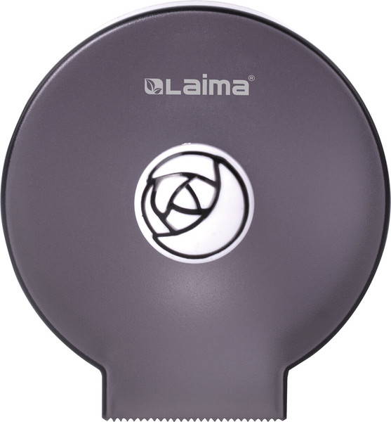 Изображение товара Диспенсер Laima 605046