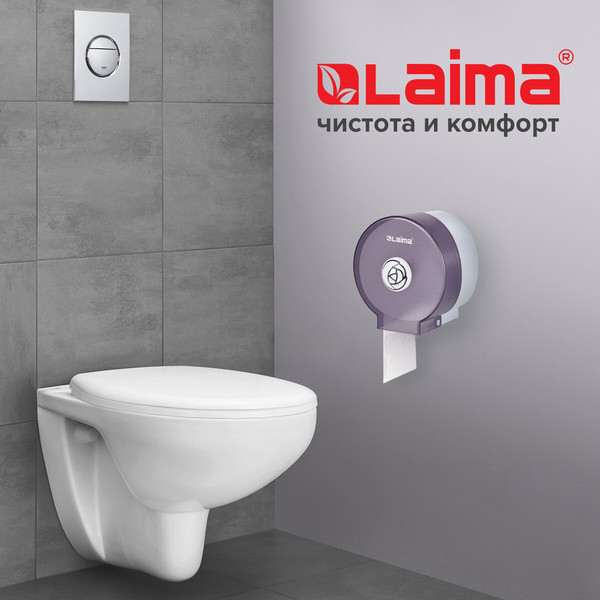Изображение товара Диспенсер Laima 605046