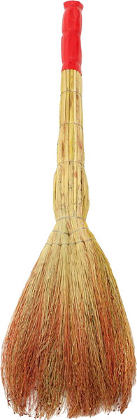 Изображение товара Веник для уборки Любаша Люкс 609580