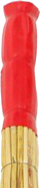 Изображение товара Веник для уборки Любаша Люкс 609580