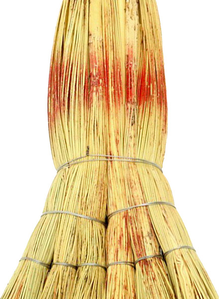 Изображение товара Веник для уборки Любаша Люкс 609580