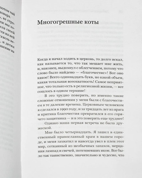 Изображение товара Книга Никея Лабиринты благочестия / 9785907828346 (Мажуко Савва)