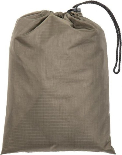 Изображение товара Плащ для охоты и рыбалки Helios Ветровлагозащитный / T-PL-VVZ-PU 5000-4XL-002 (р.58, зеленый)