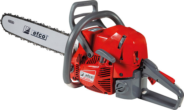 Изображение товара Бензопила цепная Efco MT 6500 (50258002E1)