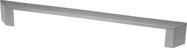 Изображение товара Ручка для мебели Kerron S-2610-192 GR (серый)