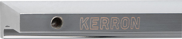 Изображение товара Ручка для мебели Kerron S-2639-384 (хром)