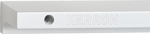 Изображение товара Ручка для мебели Kerron S-2639-384 SC (матовый хром)