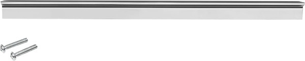 Изображение товара Ручка для мебели Kerron S-2639-320 (хром)