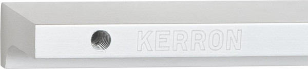 Изображение товара Ручка для мебели Kerron S-2639-320 SC (матовый хром)