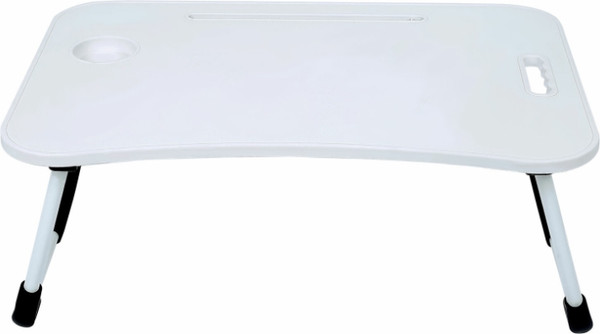 Изображение товара Подставка для ноутбука Brabix BT-001 / 532900 (белый)