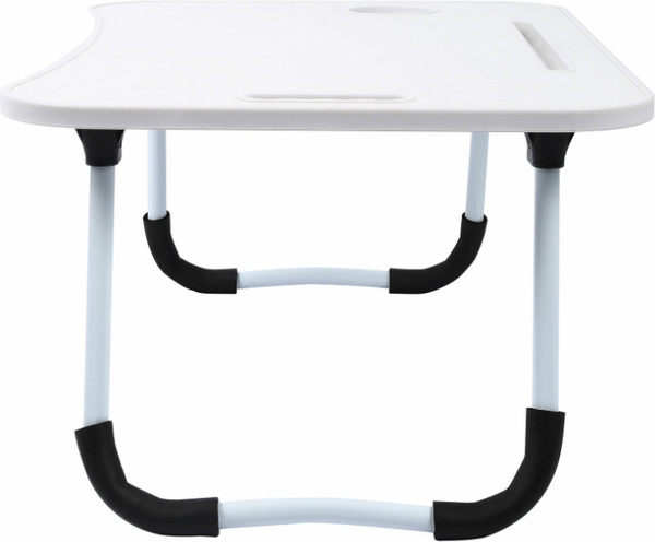 Изображение товара Подставка для ноутбука Brabix BT-001 / 532900 (белый)