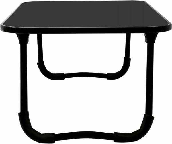 Изображение товара Подставка для ноутбука Brabix BT-002 / 532901 (черный)