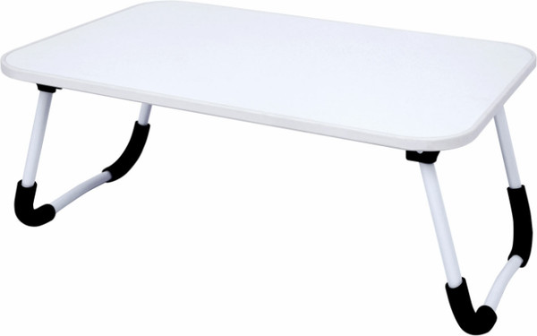 Изображение товара Подставка для ноутбука Brabix BT-002 / 532902 (белый)