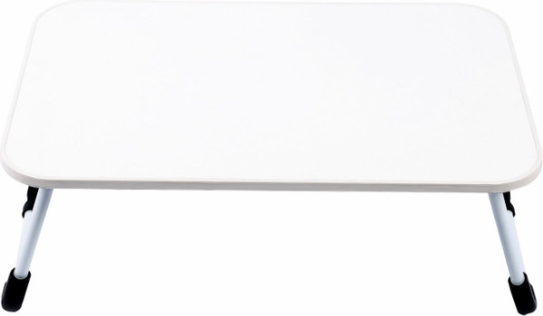 Изображение товара Подставка для ноутбука Brabix BT-002 / 532902 (белый)