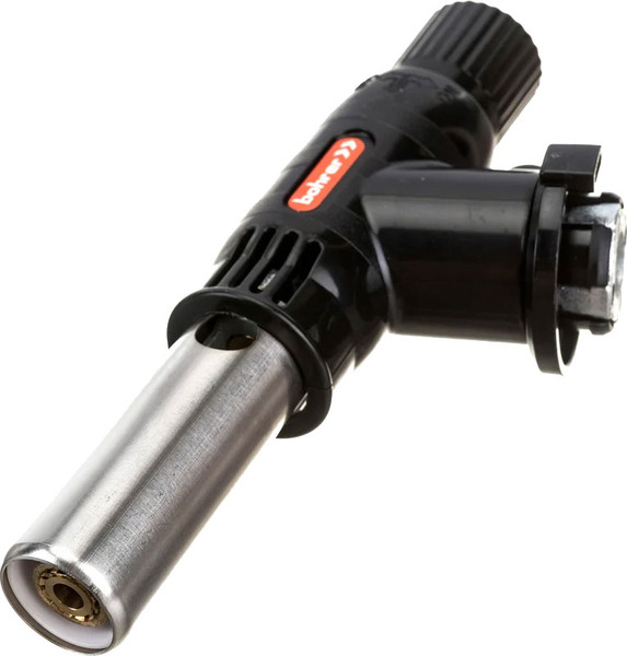 Изображение товара Горелка газовая Bohrer Мастер / 89101045