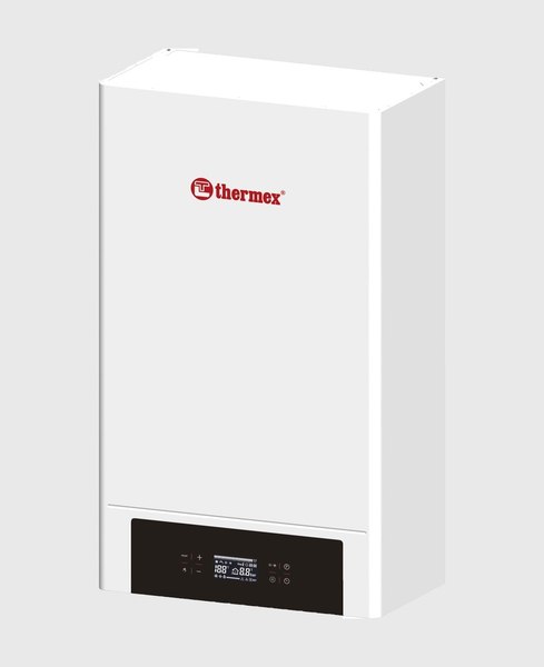 Изображение товара Электрический котел Thermex Quantum E909 OTWF 9