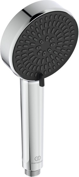 Изображение товара Лейка ручного душа Ideal Standard BD580AA