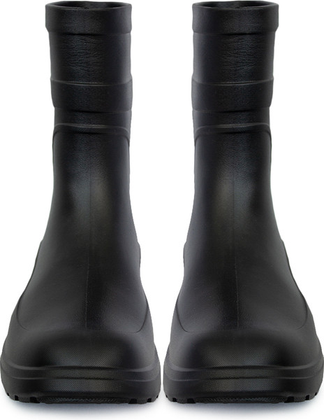 Изображение товара Сапоги для охоты и рыбалки FortMen Крок / 39(СЕ)270 (р.42, черный)