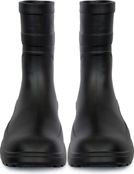 Изображение товара Сапоги для охоты и рыбалки FortMen Крок / 39(СЕ)270 (р.43, черный)