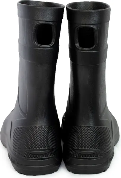 Изображение товара Сапоги для охоты и рыбалки FortMen Крок / 39(СЕ)270 (р.43, черный)