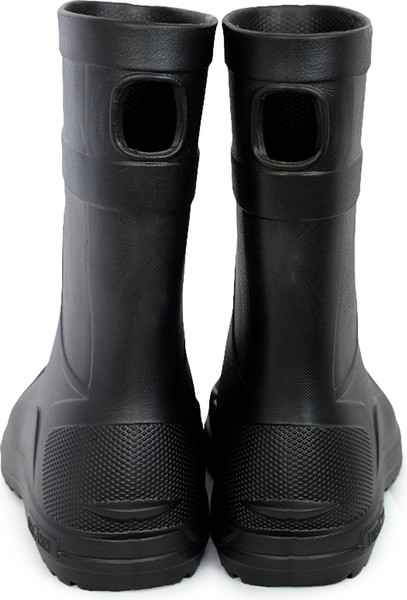 Изображение товара Сапоги для охоты и рыбалки FortMen Крок / 39(СЕ)270 (р.46, черный)