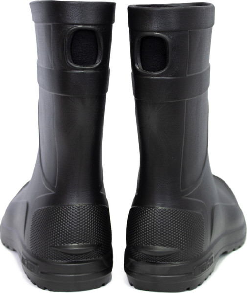 Изображение товара Сапоги для охоты и рыбалки FortMen Крок / 39(СЕ)270У (р.45, черный)