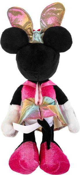 Изображение товара Мягкая игрушка Мульти-пульти Минни Маус / M115613MMD-20S-WOD