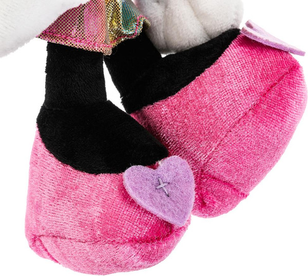 Изображение товара Мягкая игрушка Мульти-пульти Минни Маус / M115613MMD-20S-WOD