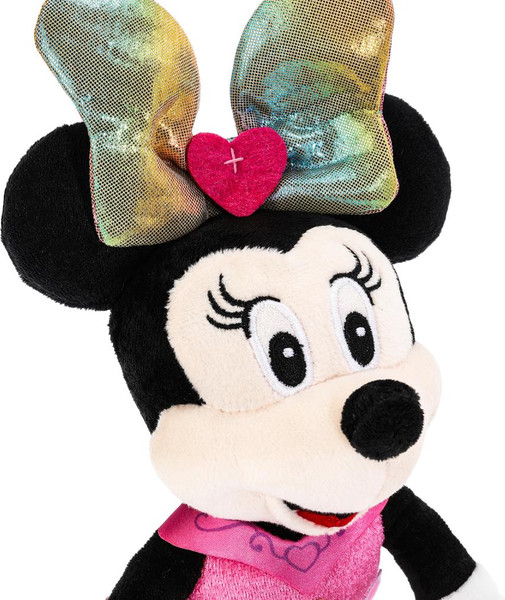 Изображение товара Мягкая игрушка Мульти-пульти Минни Маус / M115613MMD-20S-WOD