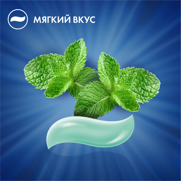 Изображение товара Зубная паста Oral-B Junior мягкий вкус (75мл)