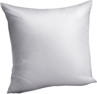 Изображение товара Комплект подушек для сна Vegas Hotel Sleep 70x70