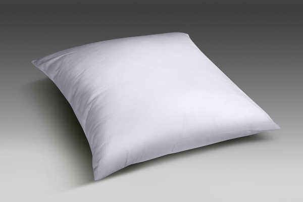 Изображение товара Комплект подушек для сна Vegas Hotel Sleep 70x70